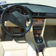 Illustration for article titled For $7,700, Could This 1993 Mercedes 300CE Be Your Summer Fling?